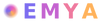 Maison Emya – Accueil